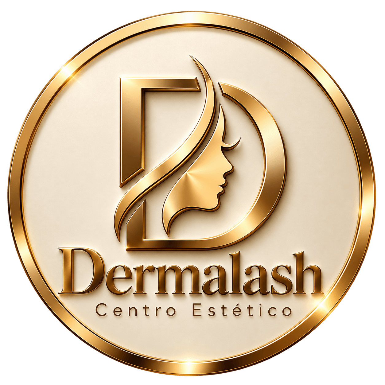 Dermalash